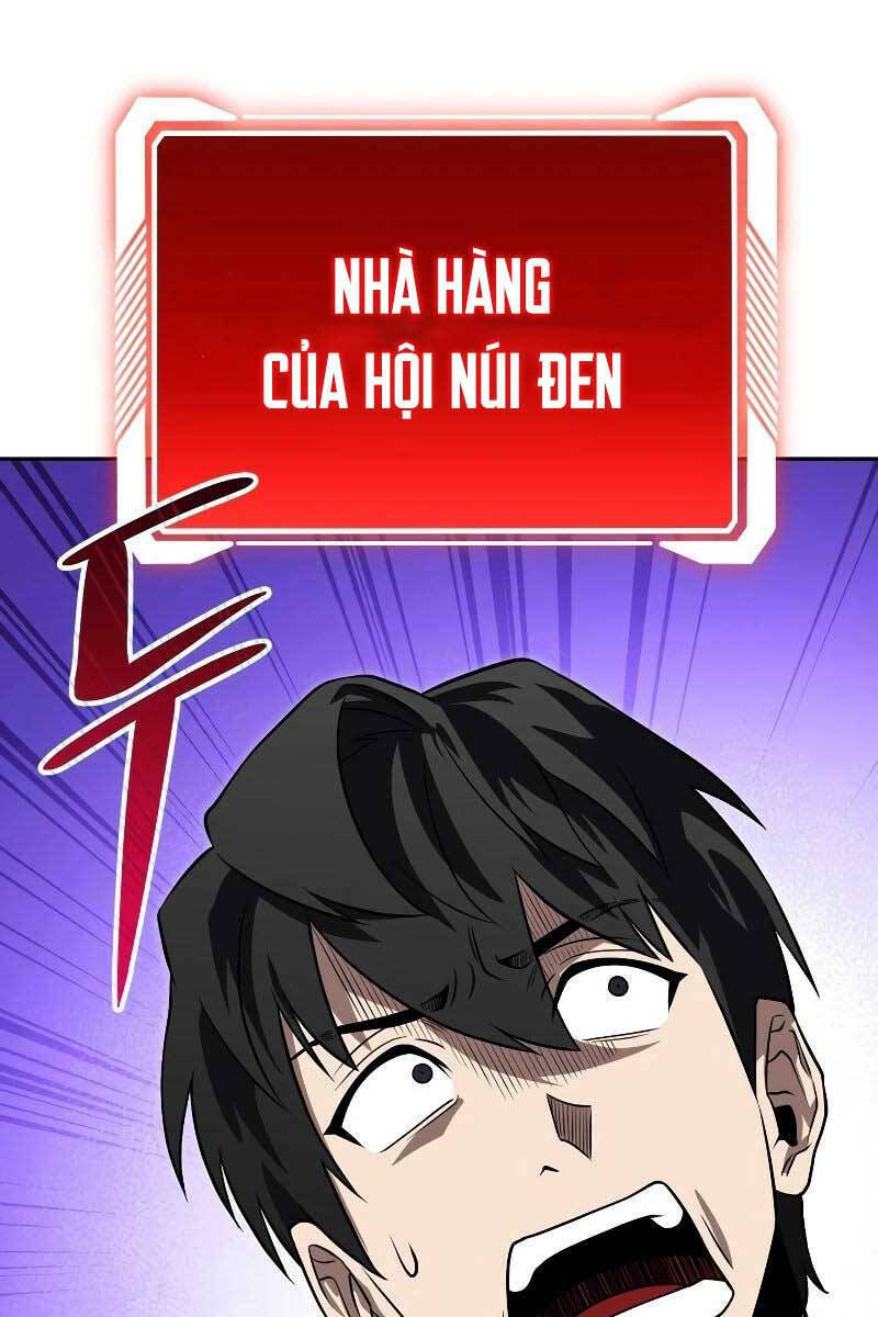 thuộc hạ cực kỳ tài năng của tôi chapter 21 - Next chapter 22