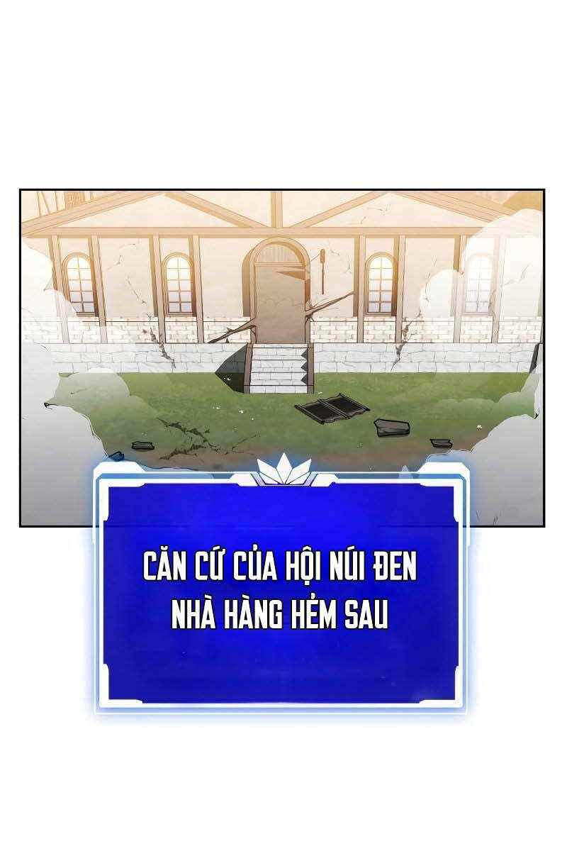 thuộc hạ cực kỳ tài năng của tôi chapter 21 - Next chapter 22