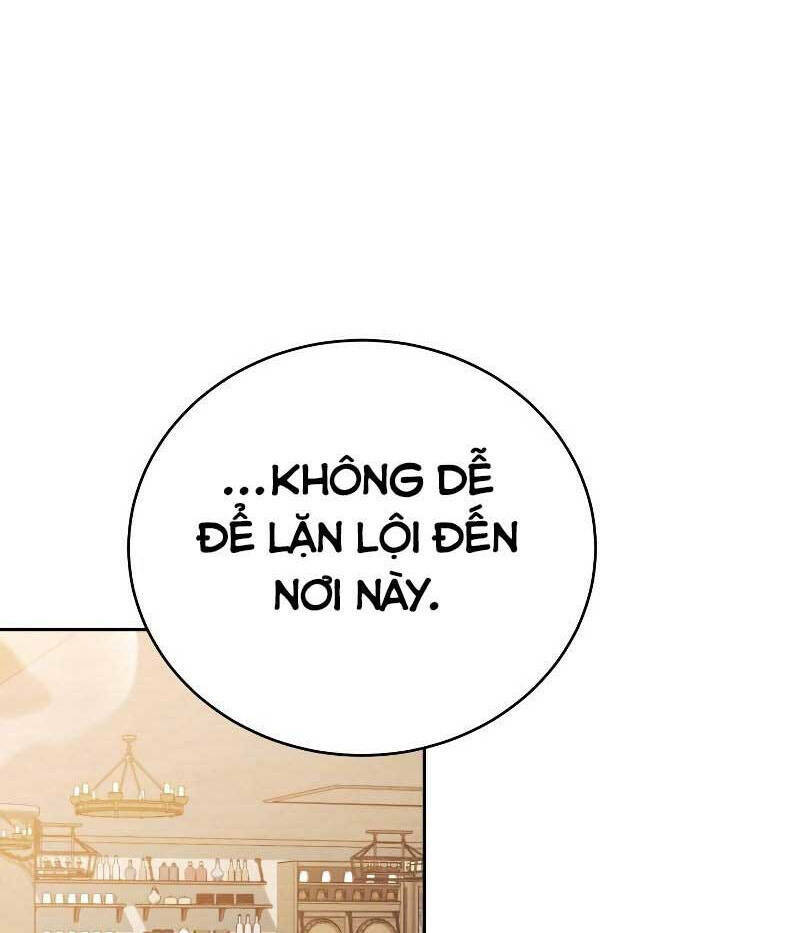 thuộc hạ cực kỳ tài năng của tôi chapter 21 - Next chapter 22