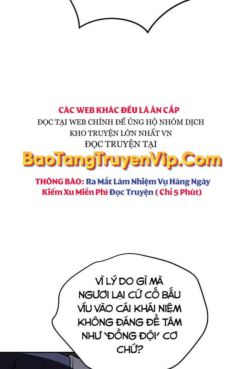 thuộc hạ cực kỳ tài năng của tôi chapter 23 - Trang 2