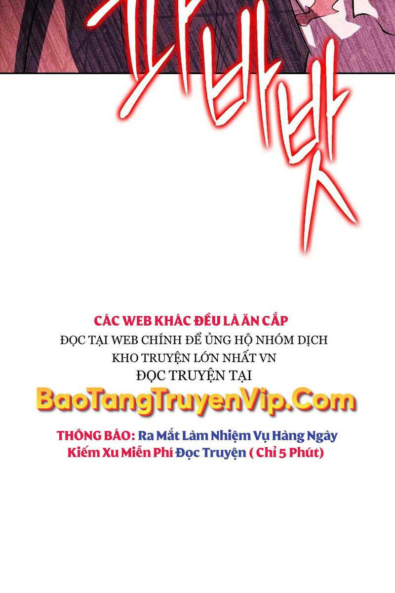 thuộc hạ cực kỳ tài năng của tôi chapter 23 - Trang 2