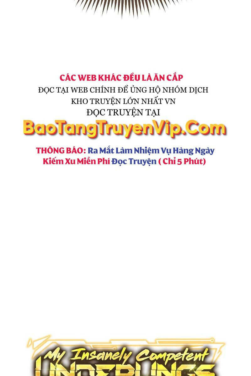 thuộc hạ cực kỳ tài năng của tôi chapter 23 - Trang 2