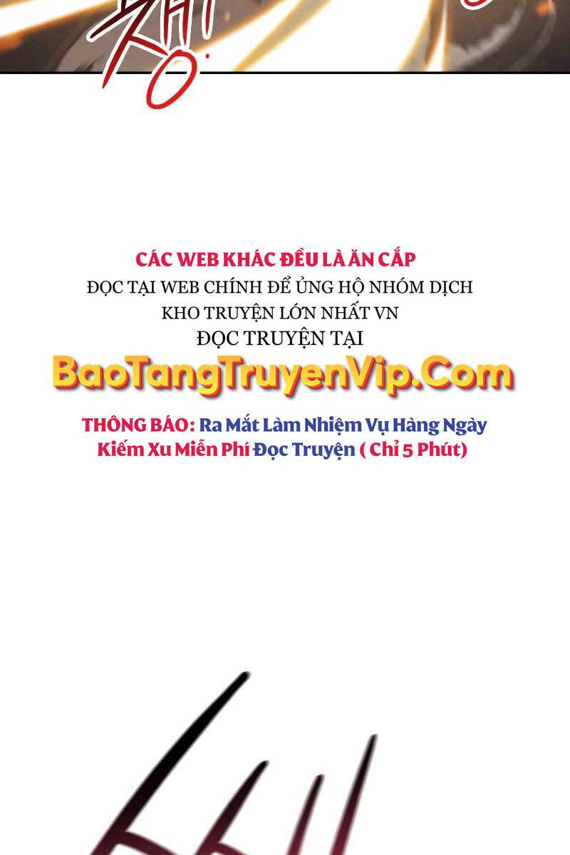 thuộc hạ cực kỳ tài năng của tôi chapter 23 - Trang 2