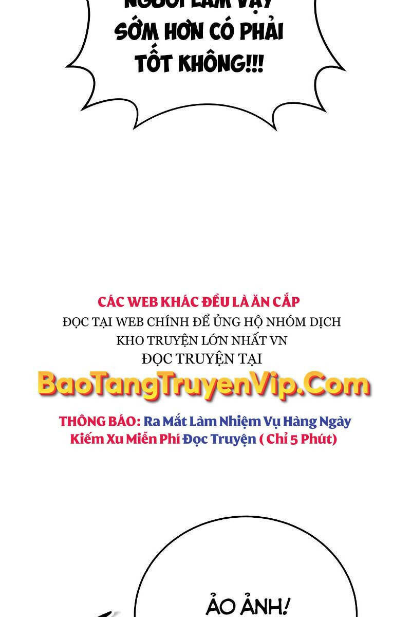 thuộc hạ cực kỳ tài năng của tôi chapter 23 - Trang 2