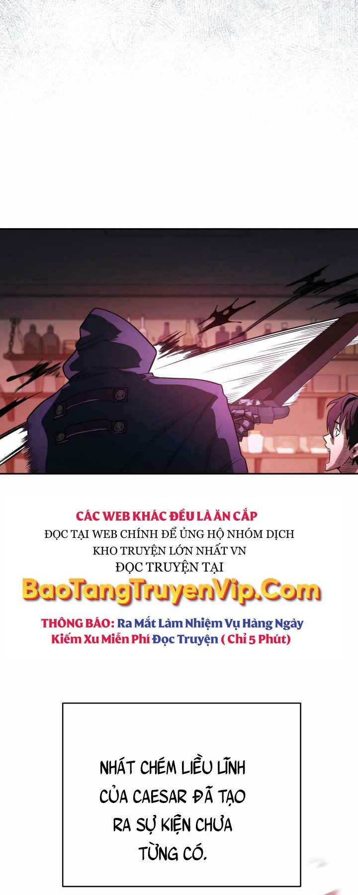 thuộc hạ cực kỳ tài năng của tôi chapter 5 - Next chapter 6