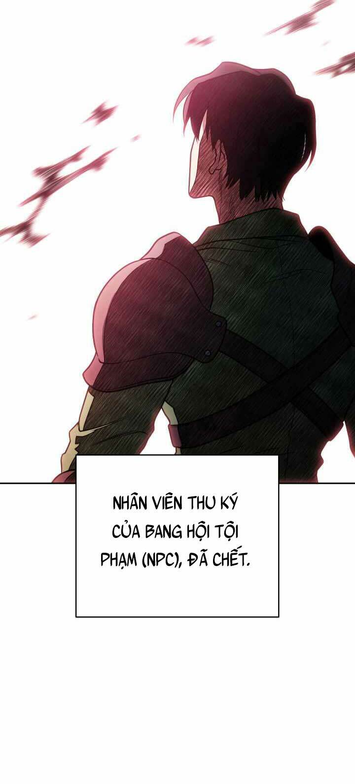 thuộc hạ cực kỳ tài năng của tôi chapter 5 - Next chapter 6