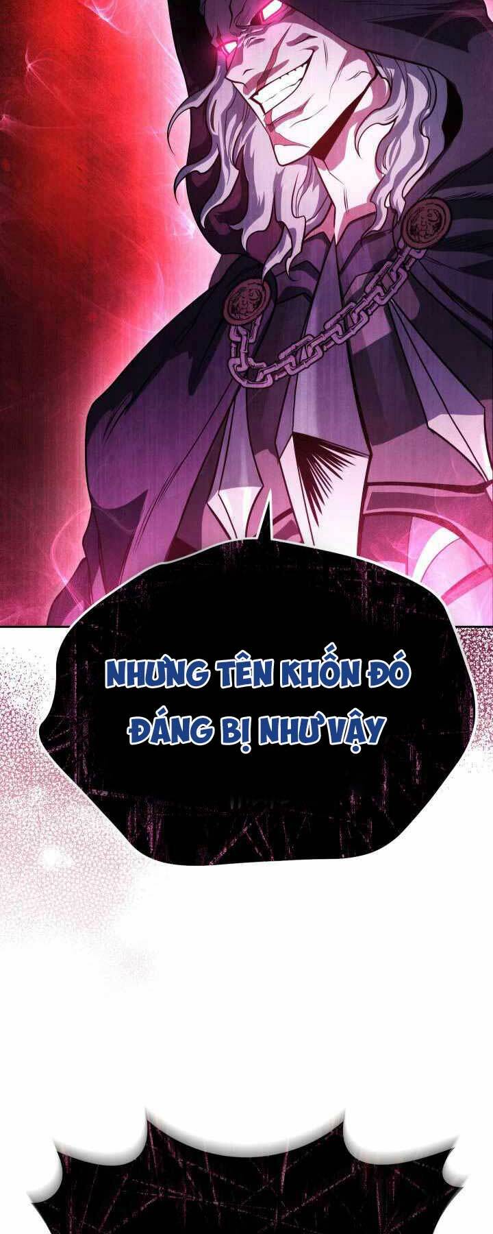 thuộc hạ cực kỳ tài năng của tôi chapter 5 - Next chapter 6