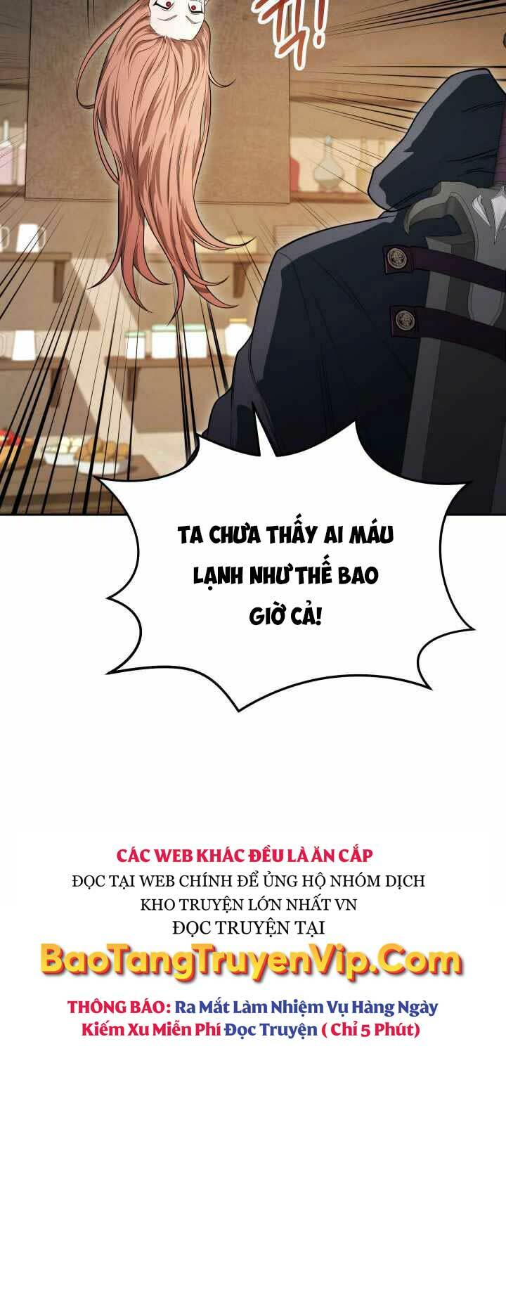 thuộc hạ cực kỳ tài năng của tôi chapter 5 - Next chapter 6