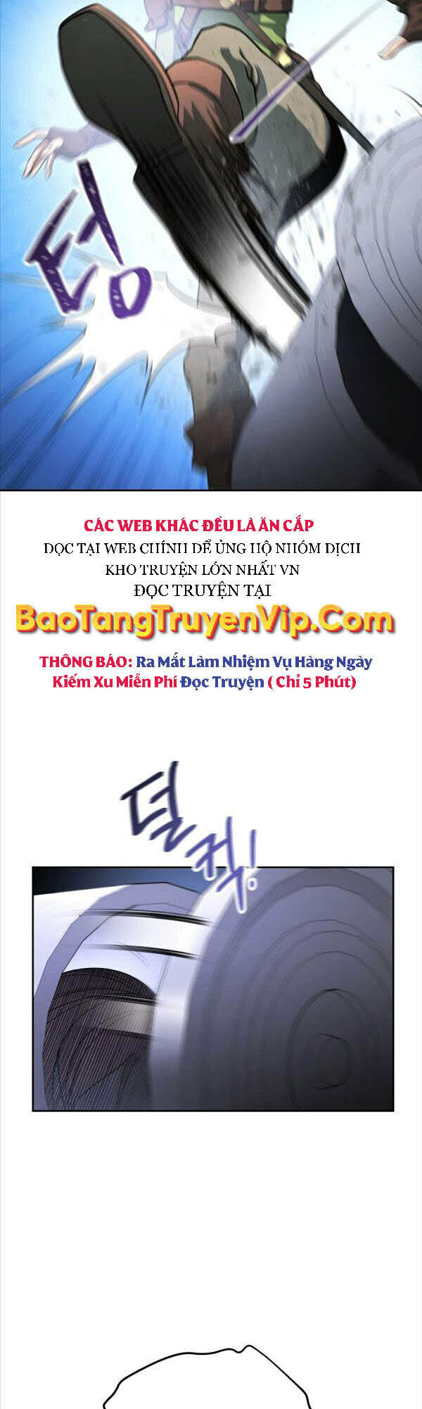 thuộc hạ cực kỳ tài năng của tôi chapter 8 - Next chapter 9