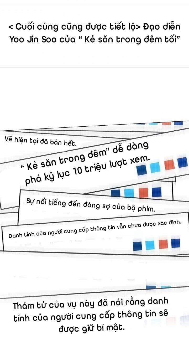 thước phim sự thật Chương 15 - Trang 2