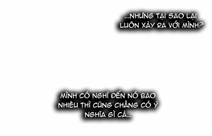 thước phim sự thật Chương 19 - Next Chapter 19.1