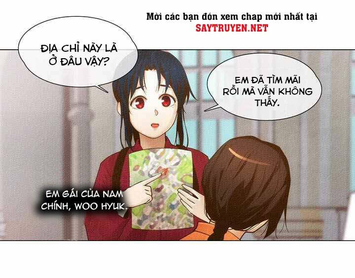 thước phim sự thật Chương 19 - Next Chapter 19.1