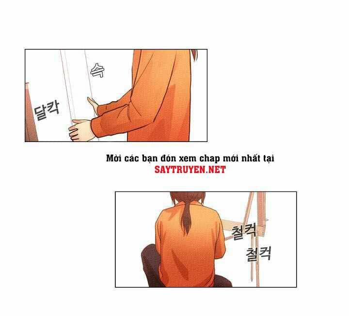 thước phim sự thật Chương 19 - Next Chapter 19.1