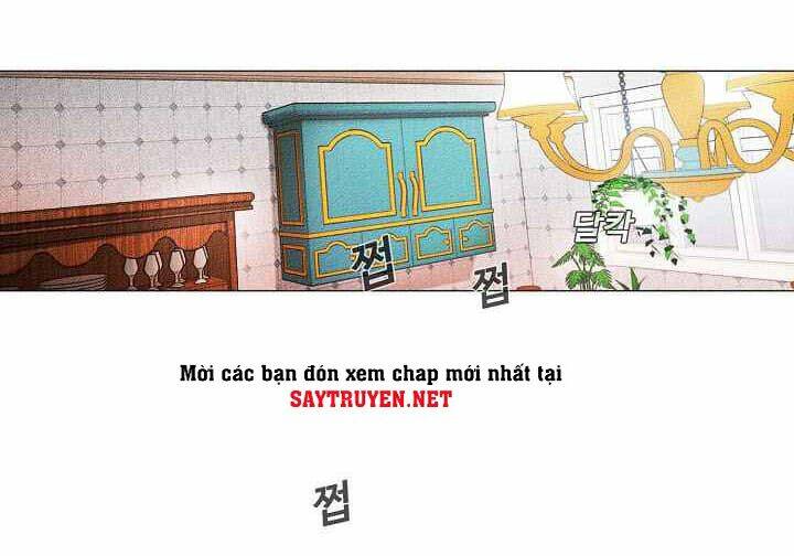 thước phim sự thật Chương 19 - Next Chapter 19.1