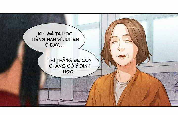 thước phim sự thật Chương 19 - Next Chapter 19.1