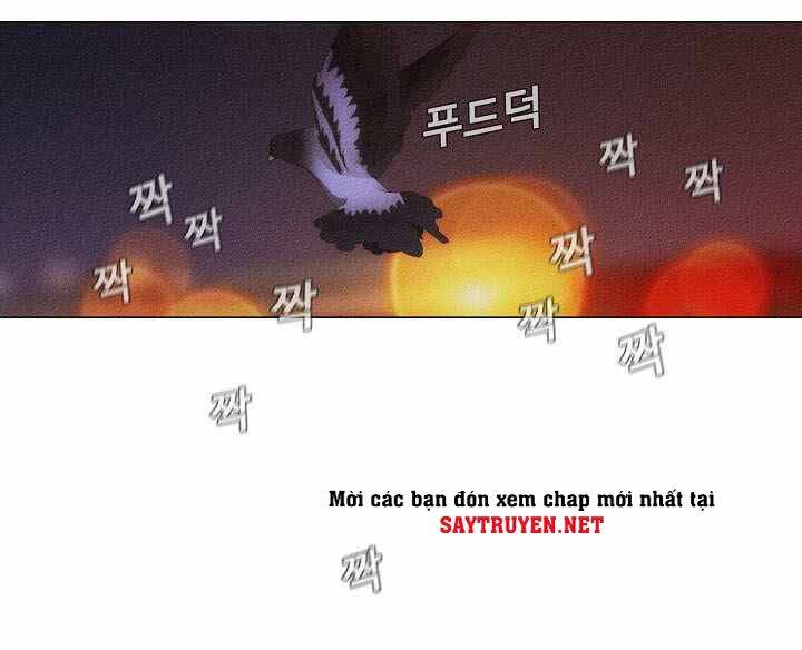 thước phim sự thật Chương 19 - Next Chapter 19.1