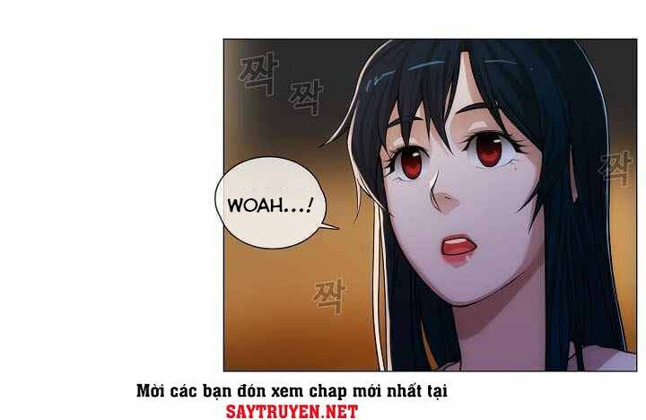 thước phim sự thật Chương 19 - Next Chapter 19.1