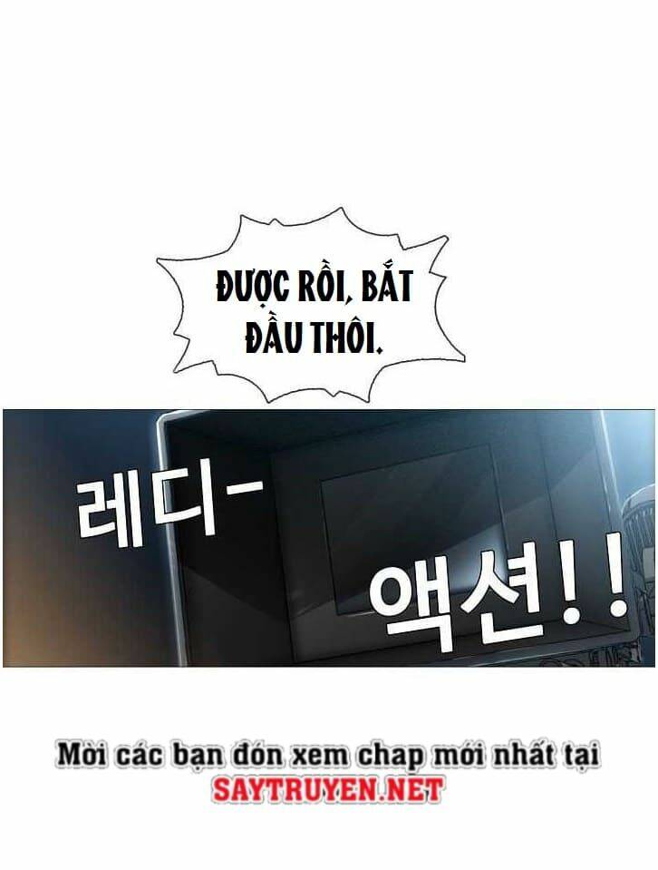 thước phim sự thật Chương 4 - Trang 2