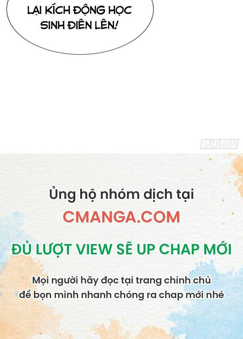 thuộc tính của ta đều tăng vào sức mạnh Chapter 10 - Next Chapter 11