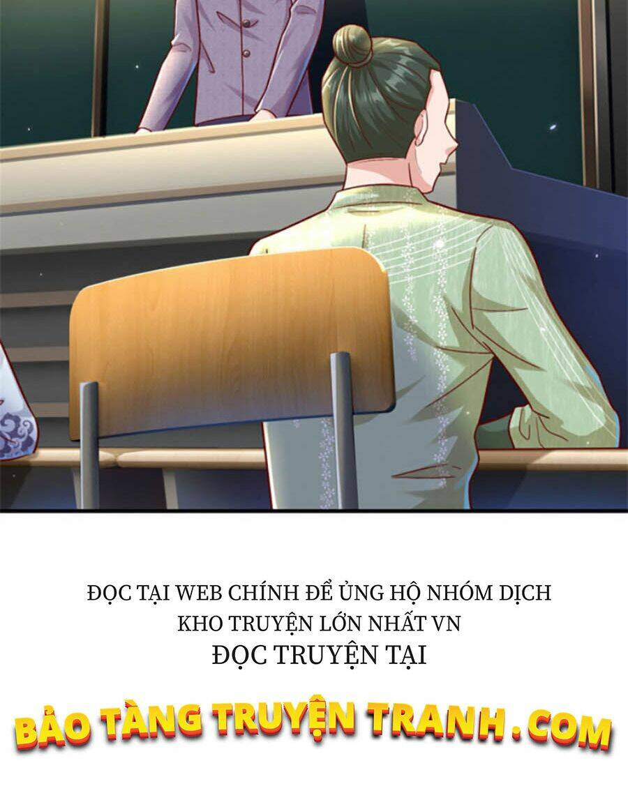 thuộc tính của ta đều tăng vào sức mạnh chapter 13 - Next Chapter 14