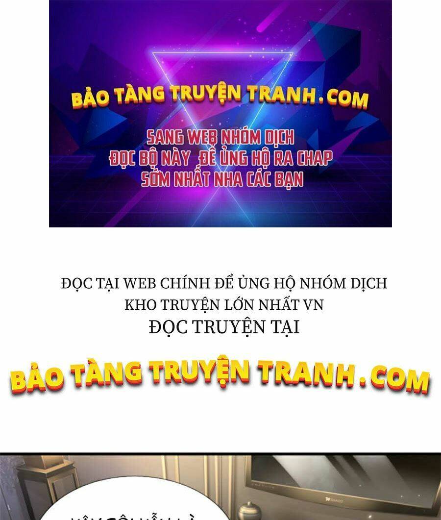 thuộc tính của ta đều tăng vào sức mạnh chapter 19 - Next chapter 20