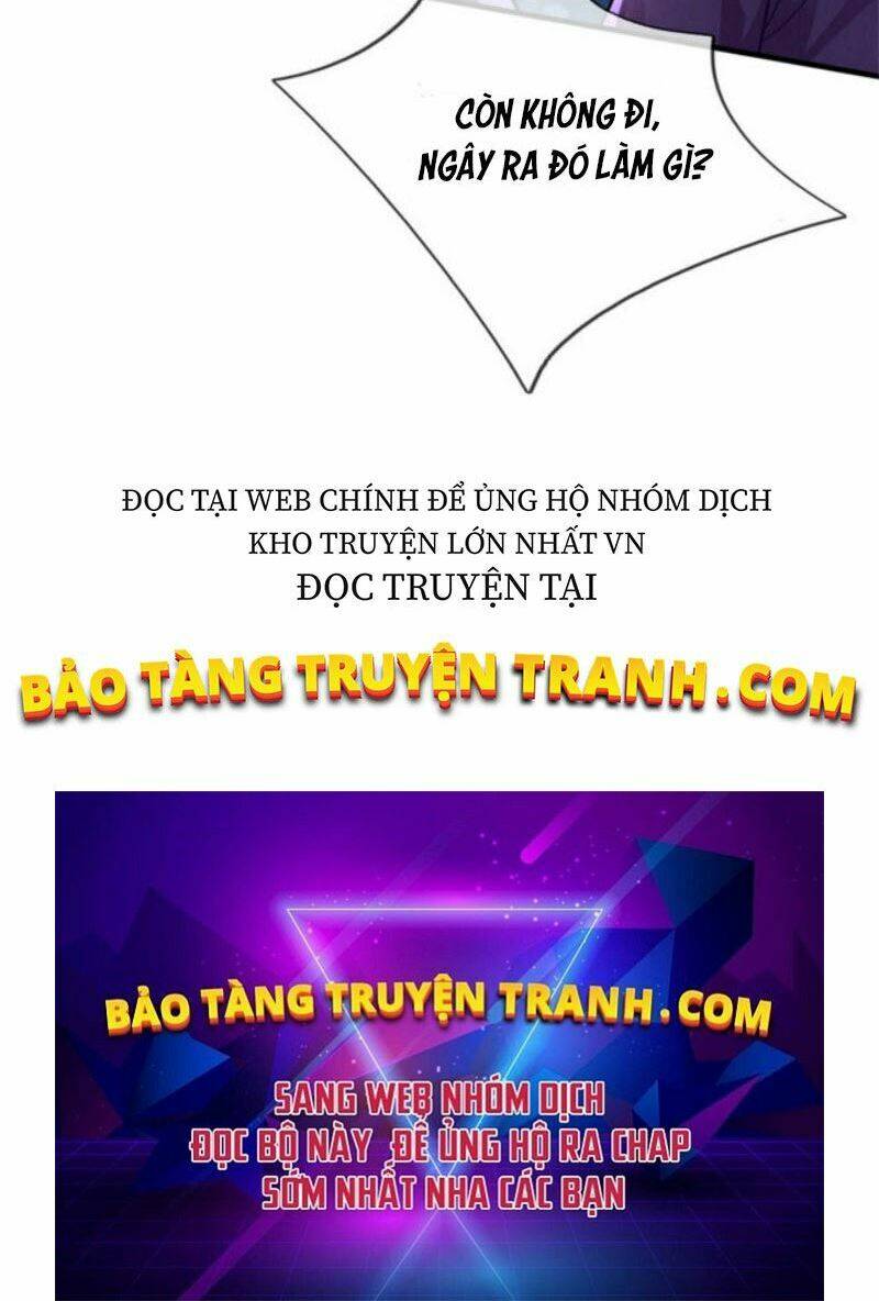 thuộc tính của ta đều tăng vào sức mạnh chapter 24 - Trang 2