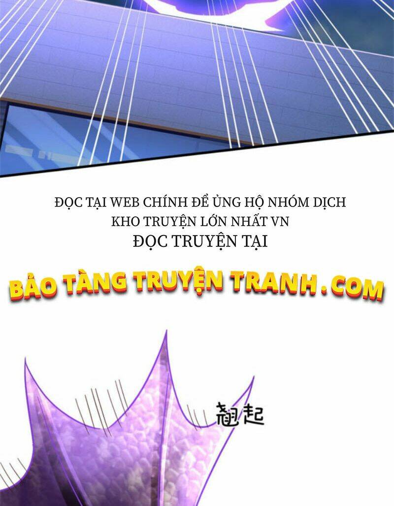 thuộc tính của ta đều tăng vào sức mạnh chapter 24 - Trang 2