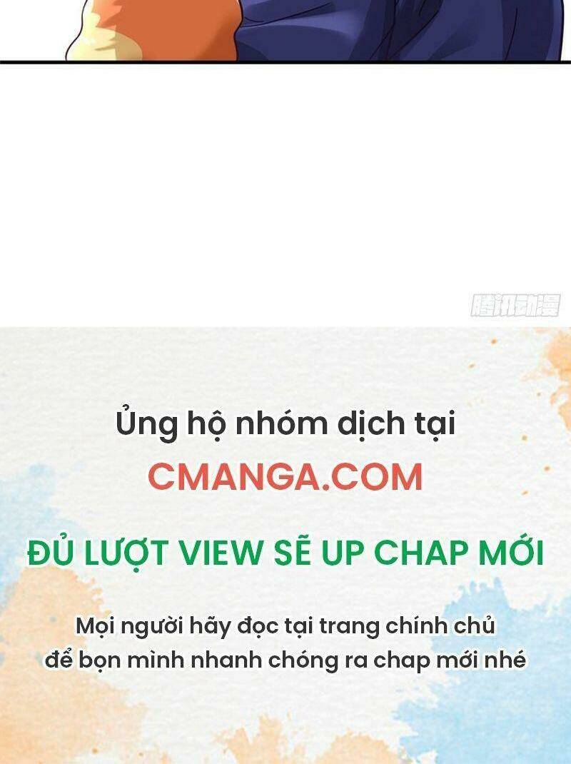 thuộc tính của ta đều tăng vào sức mạnh Chapter 44 - Next Chapter 45