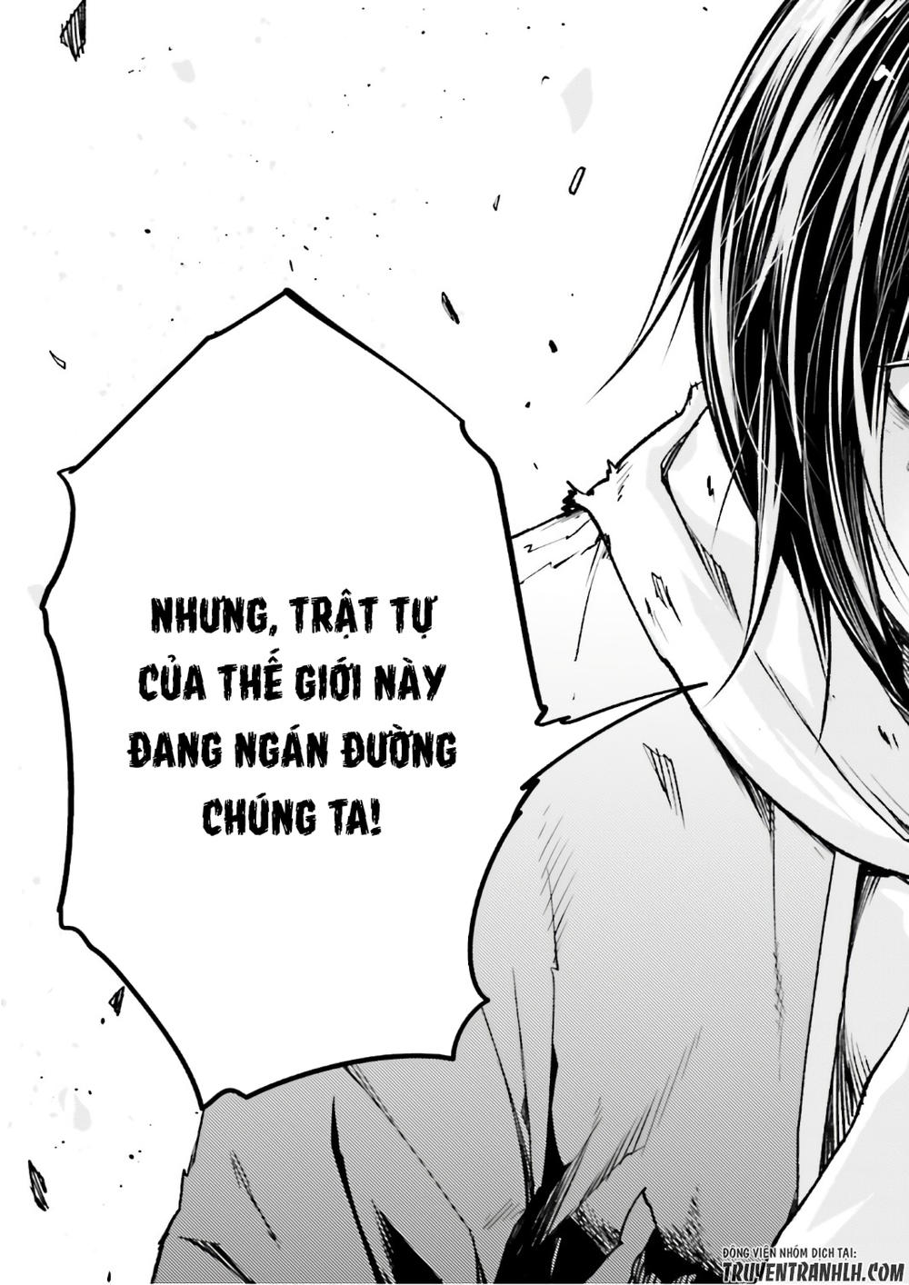 Thường Dân Cấp 999 Chapter 14 - Next Chapter 15