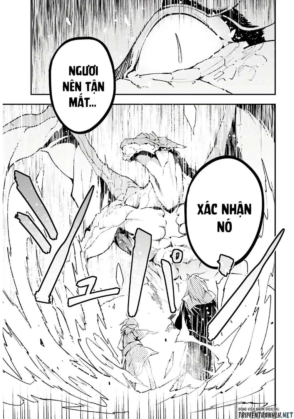 Thường Dân Cấp 999 Chapter 42 - Next Chapter 43