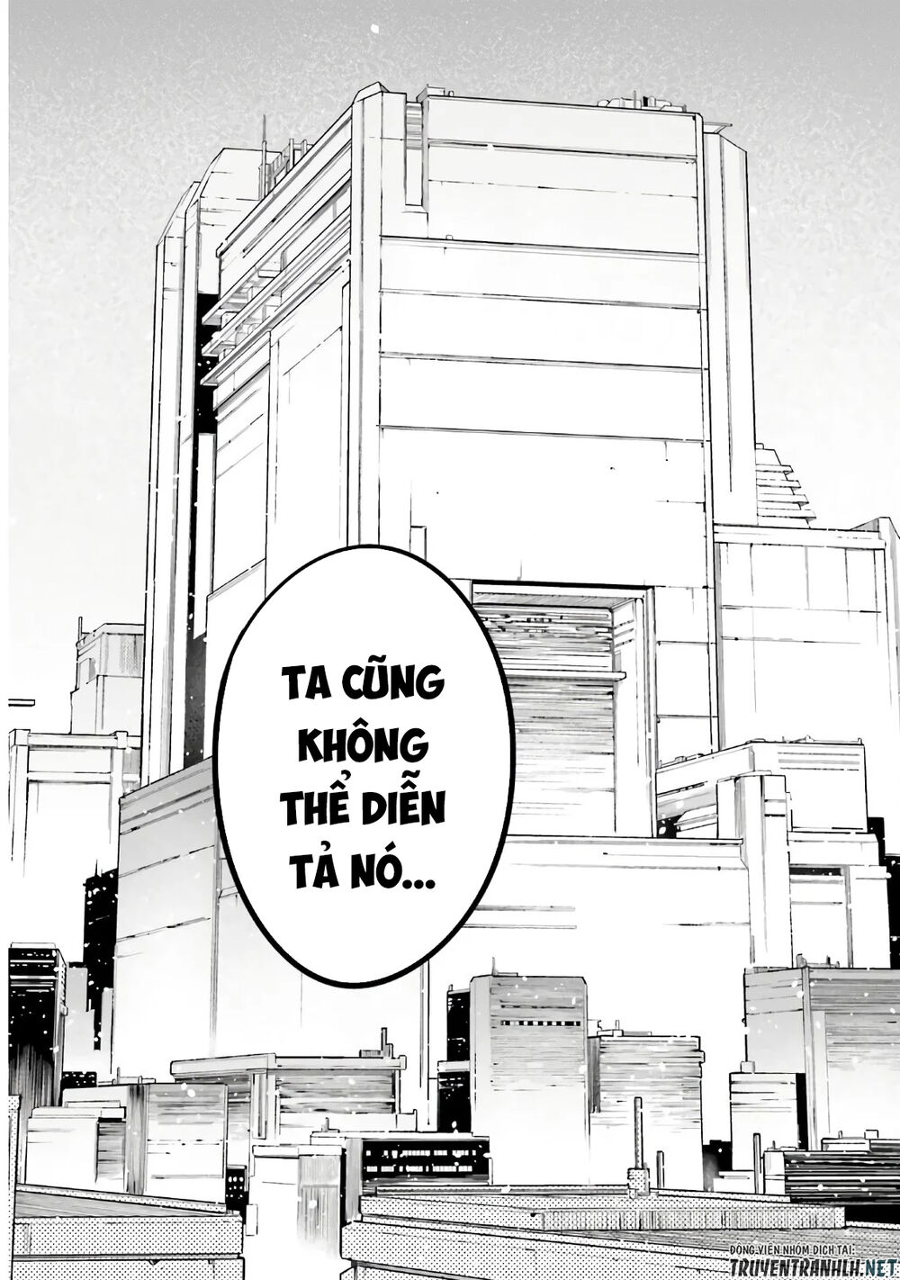 Thường Dân Cấp 999 Chapter 42 - Next Chapter 43