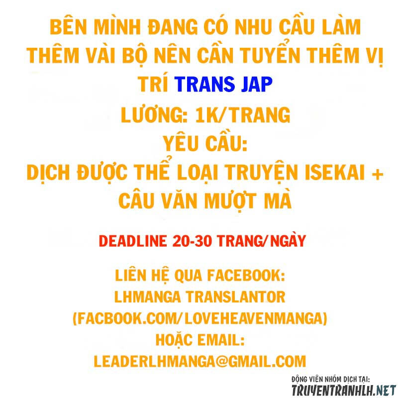 Thường Dân Cấp 999 Chapter 48 - Next Chapter 49