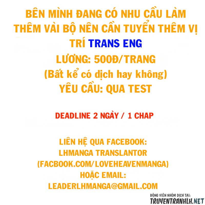 Thường Dân Cấp 999 Chapter 48 - Next Chapter 49