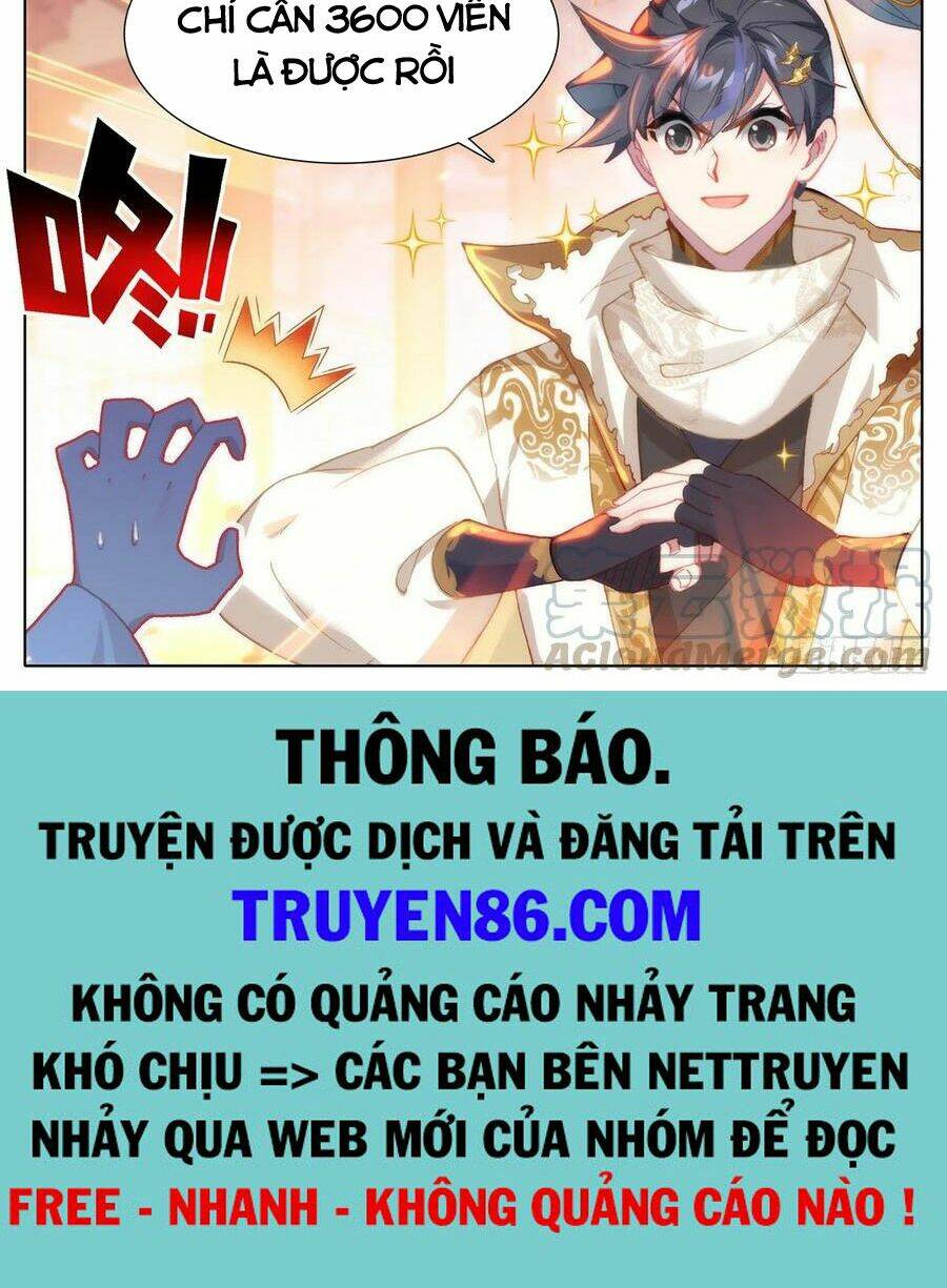 thương nguyên đồ chapter 157 - Trang 2