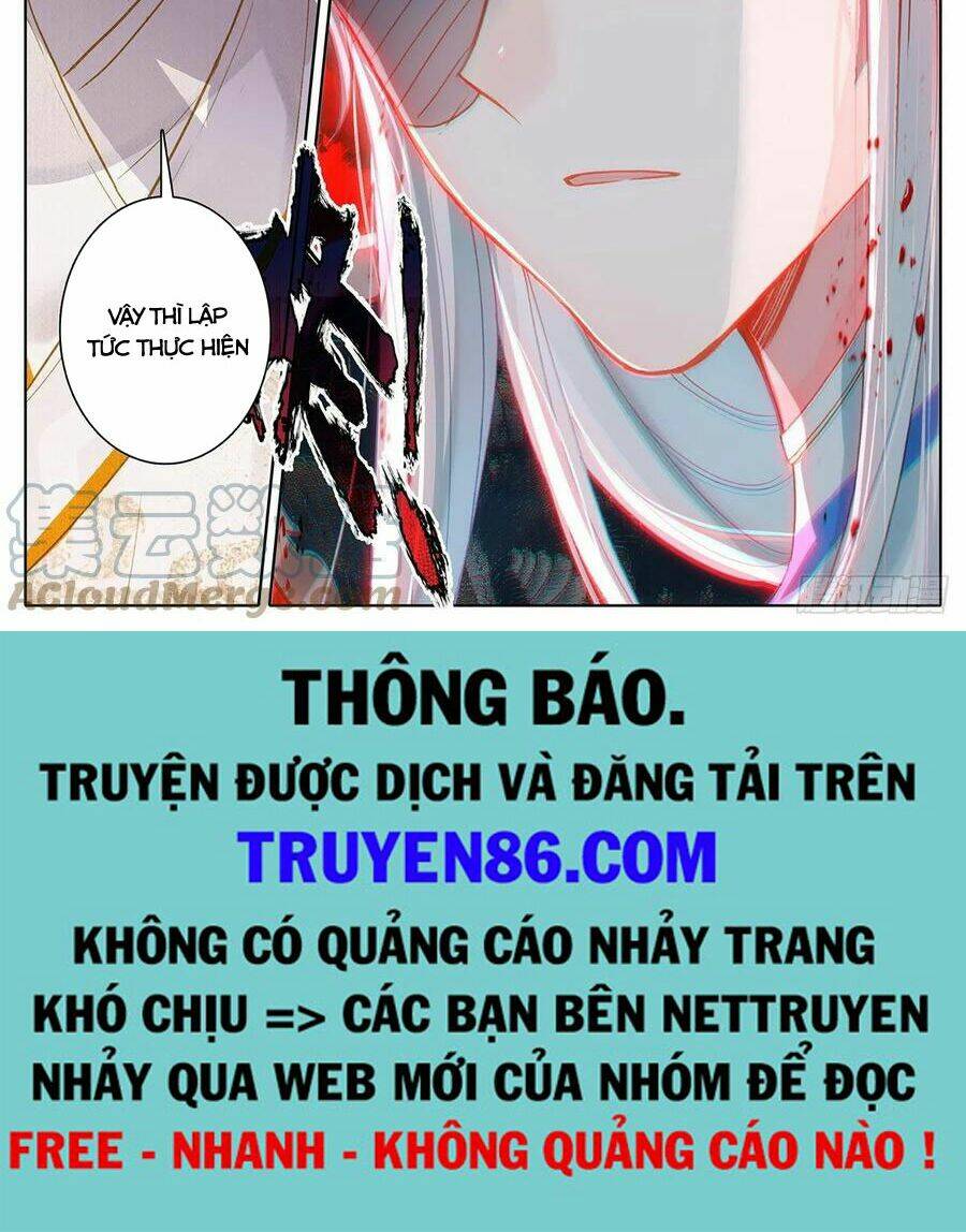 thương nguyên đồ chapter 174 - Trang 2