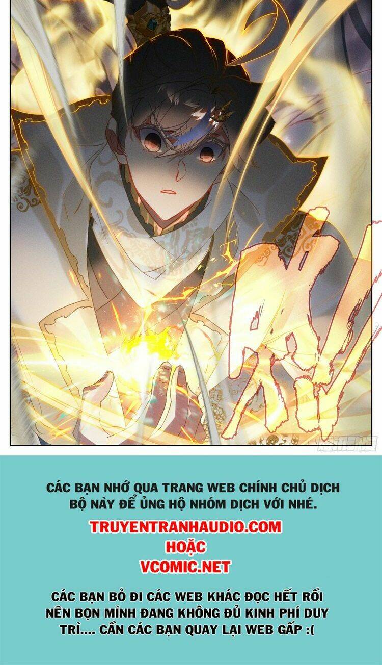 thương nguyên đồ chapter 266 - Trang 2