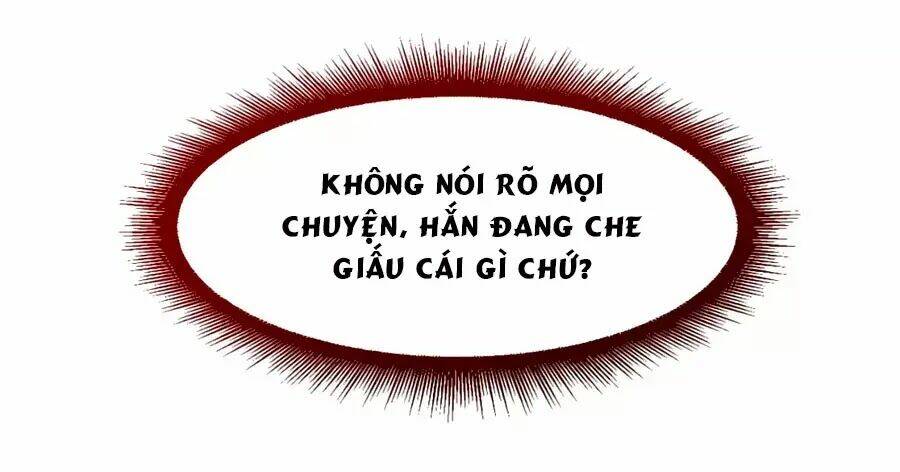 Thượng Quốc Phú Chi Thiên Đống Tuyết Chapter 114 - Trang 2