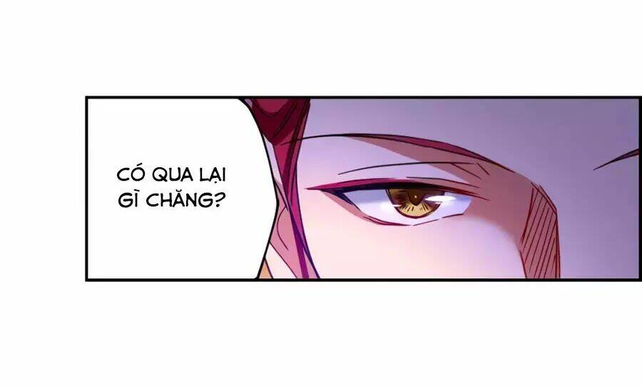 Thượng Quốc Phú Chi Thiên Đống Tuyết Chapter 114 - Trang 2