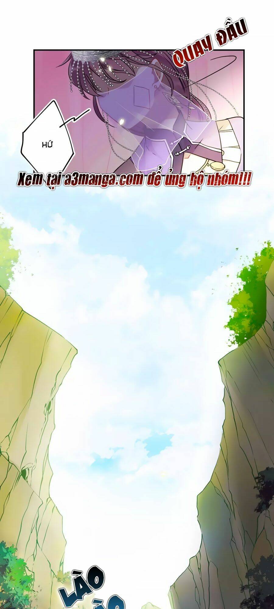 Thượng Quốc Phú Chi Thiên Đống Tuyết Chapter 85 - Trang 2