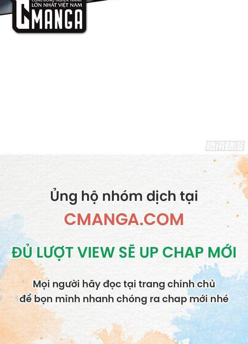 thương thiên tại hạ Chapter 6 - Trang 2