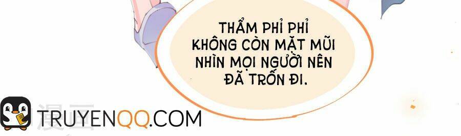 Thuyền Trưởng Đại Nhân Khinh Diểm Ái Chapter 62 - Trang 2