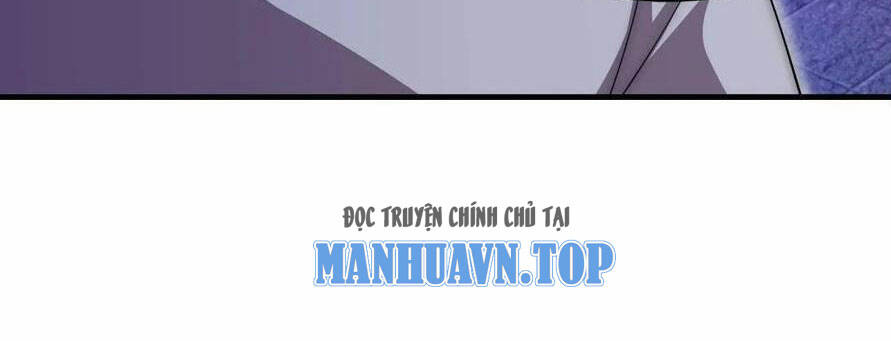 tích trữ 10 vạn vật tư trước ngày tận thế chương 111 - Next chương 112