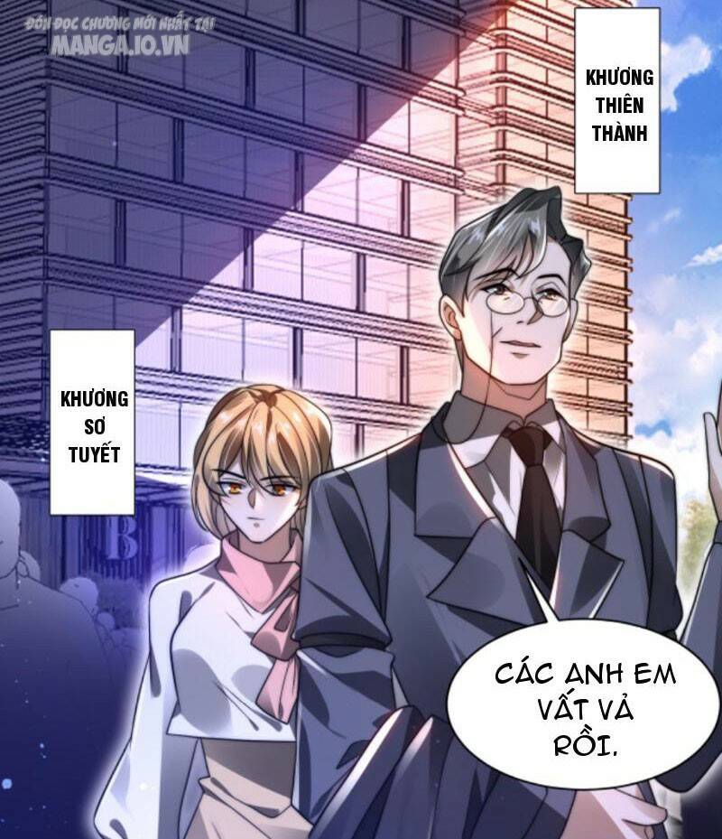 tích trữ 10 vạn vật tư trước ngày tận thế chương 122 - Next chapter 123