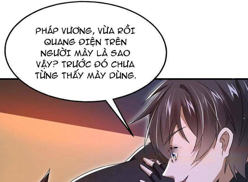 tích trữ 10 vạn vật tư trước ngày tận thế chương 130 - Next chapter 131