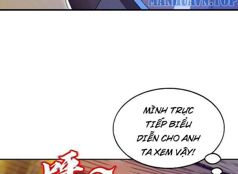 tích trữ 10 vạn vật tư trước ngày tận thế chương 130 - Next chapter 131