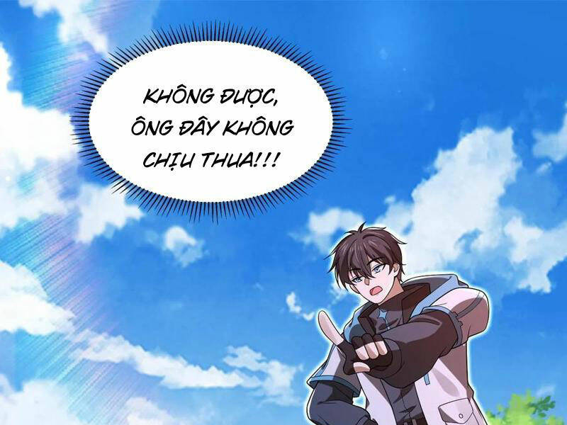 tích trữ 10 vạn vật tư trước ngày tận thế chapter 131 - Next chương 132