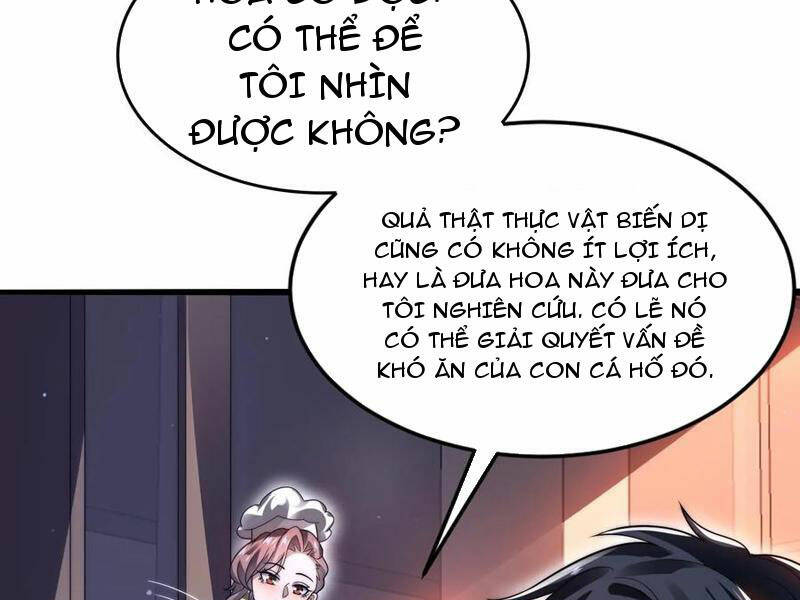 tích trữ 10 vạn vật tư trước ngày tận thế chapter 131 - Next chương 132