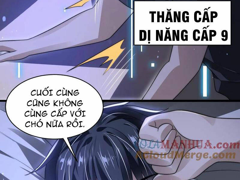 tích trữ 10 vạn vật tư trước ngày tận thế chapter 131 - Next chương 132