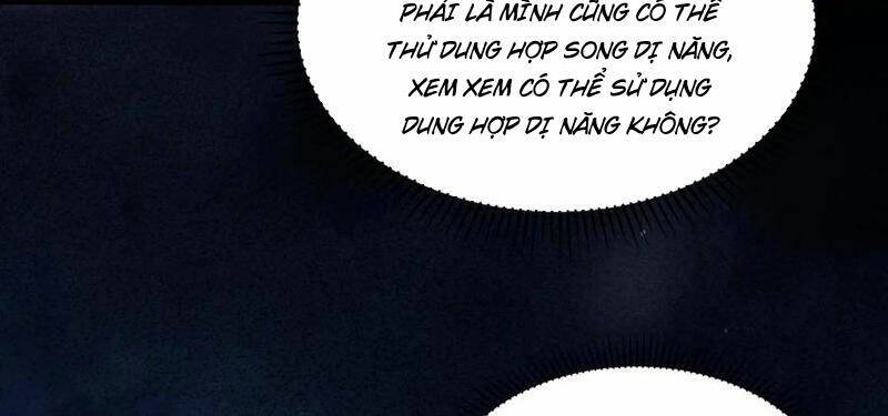 tích trữ 10 vạn vật tư trước ngày tận thế chapter 131 - Next chương 132