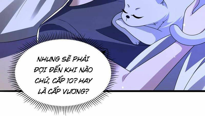 tích trữ 10 vạn vật tư trước ngày tận thế chapter 131 - Next chương 132